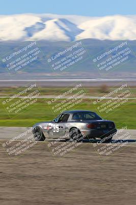 media/Feb-26-2023-CalClub SCCA (Sun) [[f8cdabb8fb]]/Race 1/